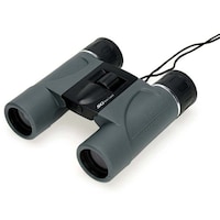 �r�f�|�g�@�P�Q�{�Q�S�������a�o�ዾ