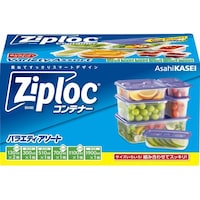 �W�b�v���b�N�R���e�i�[�@�o���G�e�B�A�\�[�g�@�P�p�b�N�i�V���j