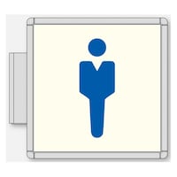 �b�e�v���[�g�@���ʌ^�@�O���[�@�j�q�g�C��