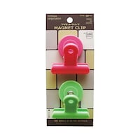 �o�n�o�}�O�l�b�g�N���b�v�@���@���΁@�Q��