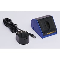 ���Đ�N���[�i�[�@�e�s�|�V�Q�O�@�P�O�O�|