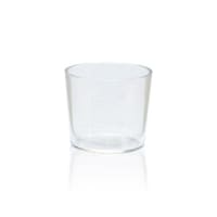 ��u�i�v�ʃJ�b�v�j�P�O�@�o�r�@�P�O�O��