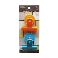 �o�n�o�}�O�l�b�g�N���b�v�@���@��@�Q��