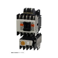 �W���`�d���ڐG��@�r�b�|�O�T�@�R�C���`�b