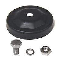 �k�d�c���[�N���C�g�p�@�}�O�l�b�g���