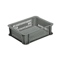 �R�U�P���Q�V�Q���X�T�����^�U�D�W�k�@�R��