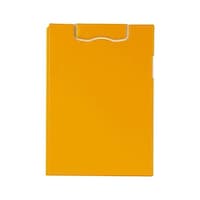 �`�S�^�d�^�@�}�O�l�b�g�z���_�[�i���j�@�d