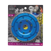 �P�R�O�T�V�R�O�@�_�C�������h�h���C�J�b�v