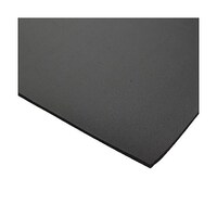 �d�o�c�l�X�|���W�@�^�t�@�T�����@�d�o�s�s