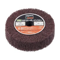 �f�o�r�m�W�O�Q�T�|�Q�S�O�@�f�o�T���_�[