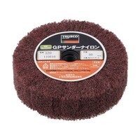 �f�o�r�m�W�O�Q�T�|�R�Q�O�@�f�o�T���_�[