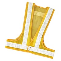 �k�d�c�x�X�g�|�x�v�|�q�@�k�d�c�����x�X�g