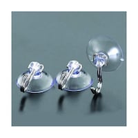 �ӂR�V�����^�V�O�O���@�z�Ճt�b�N�i�R��