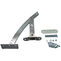 �P�V�R�T�P�@�A�[���X�g�b�p�[�i�N���[���j