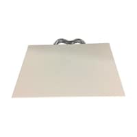 �A�N�����}�b�g�@���@�R�O�O�~�S�T�O�~�Q