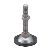 �A�W���X�^�[�{���g�@�l�P�U�~�P�O�O�@�X�e