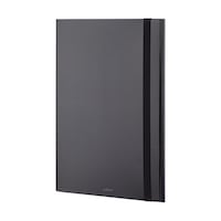 A^[g@XohP[X@`R@`qs|TVOO|UO