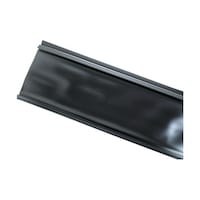 �C�[�W�[���b�N�W�b�p�[�������ی�`���[�u�@�T���@�P�R�p�C�@���F�@�s�j�k�a�|�P�R