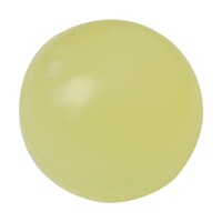 �E���^���S�����@�R�W�t�@�C�@�P�O��