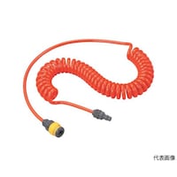 �G�A�R�C���z�[�X�@�E���^���R�C���z�[�X��