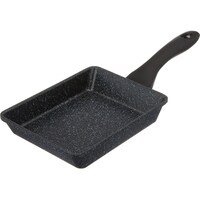 �G�A���[�[�@�ʎq�ā@�P�S�~�P�X�����@�q�a