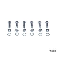 �M���v�[���s�f�o�R�^�p�@�{���g�E�i�b�g�i