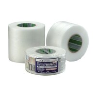 �f�O�R�O�Q�@�N�b�V�����{���e�[�v�P�T�O