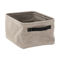 �s�b�b�T�a�d�@�N���X�P�[�X�x�[�W��