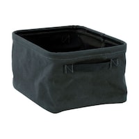 �s�b�b�T�a�j�@�N���X�P�[�X��