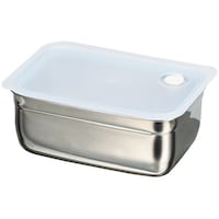 �V�[���h���b�N�@�X�e�����X���o���u�t�ۑ�