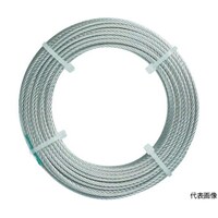 �X�e�����X���C�����[�v�@�i�C�����핢�@���P�D�T�i�Q�D�O�j�����w�R�O�@�b�v�b�|�P�T�r�R�O