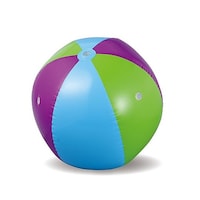 �X�v���b�V���X�v���[�{�[���@�X�S�V�P