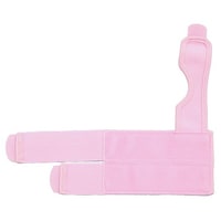 �\�t���E���t�@�[�b�l�@�s���N�t���[�@�P��