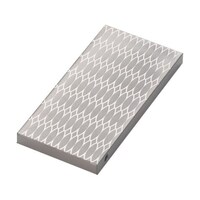 �`�b�v�X�g�[���@�P�O�O�w�T�O�w�W�@�d��p�@���V�O�O�@�r�|�Q�|�V�O�O