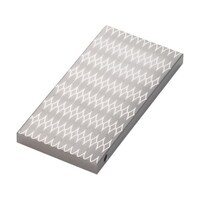 �r�Q�P�Q�O�O�@�`�b�v�X�g�[���@�����d��p