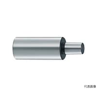 �s�b�`�r�U�Q�T�`���b�N�A�[�o�[�X�g���[�g