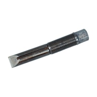 �s�m�a�T�j�i�b�g�u���[�J�[�֐n�E�����l�W