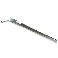 �`�R�R�k�S�O�O�b�q�@�u���P�b�g���@�S�O�O