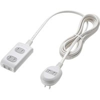 �v���X�P���֗��^�b�v�@�R���@�s�`�o�|�a