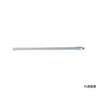 �s�b�R�q�S�O�O�@�t���L�V�u���I�C���m�Y��