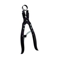 �s�g�f�o�R�W�@�z�[�X�N���b�v�v���C���[