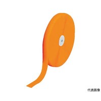 �s�l�`�g�P�U�Q�T�k�n�q�@�}�W�b�N�e�[�v