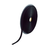 �s�l�a�g�P�U�Q�T�a�j�@�}�W�b�N�e�[�v