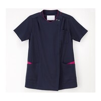 �}�^�j�e�B�X�N���u�@�l�C�r�[�@�l�@�q�e�|�T�P�W�V