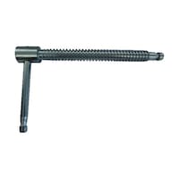 �����L�[�o�C�X�x�u�|�P�O�O�r�p�@�V���t�g