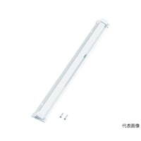 �o�g�X�O�O�@�����^�b�`�y�[�p�[�z���_�[