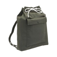 �Q�O�V�T�W�V�Q�@�R�؃��W���[�����b�N�@�l