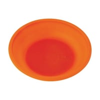 �s�i�l�s�P�T�O�n�q�@�����}�O�l�b�g�g���[