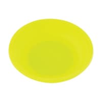 �s�i�l�s�P�T�O�x�@�����}�O�l�b�g�g���[��