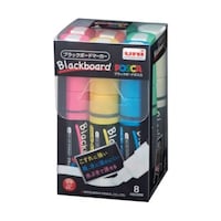 �����痿�}�[�J�[�@�u���b�N�{�[�h�|�X�J�@